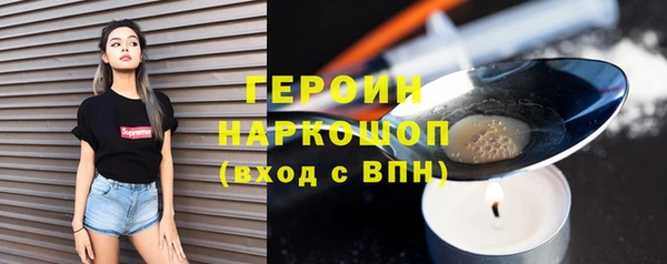 твердый Дмитровск
