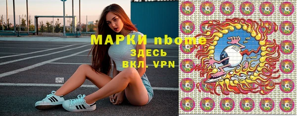 мет Дмитриев