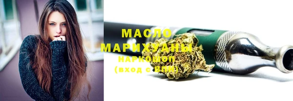 мет Дмитриев