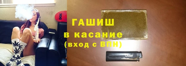 твердый Дмитровск