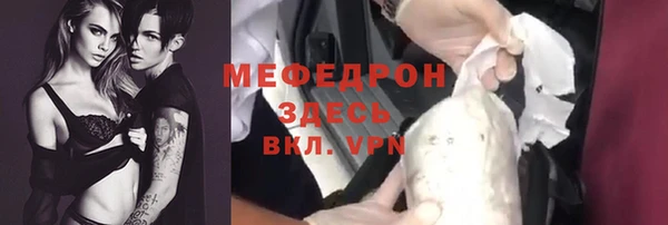 твердый Дмитровск