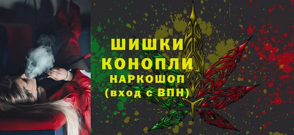 мет Дмитриев