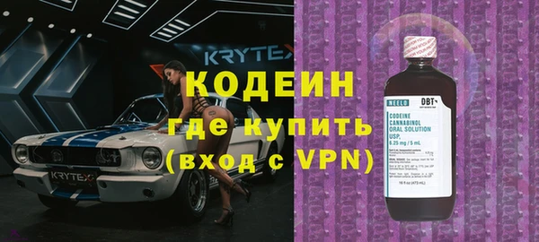 мет Дмитриев