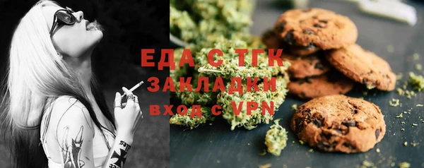 твердый Дмитровск