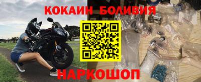 мдпв Дубна