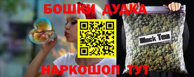 мдпв Дубна