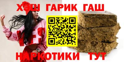 мдпв Дубна