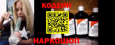 мдпв Дубна