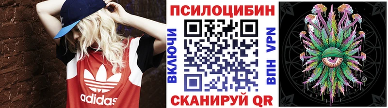 Псилоцибиновые грибы MAGIC MUSHROOMS  Качканар 